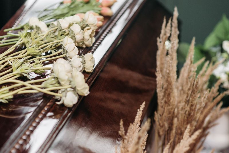 Bouquet de lavande et fleurs de saison — inter flora
