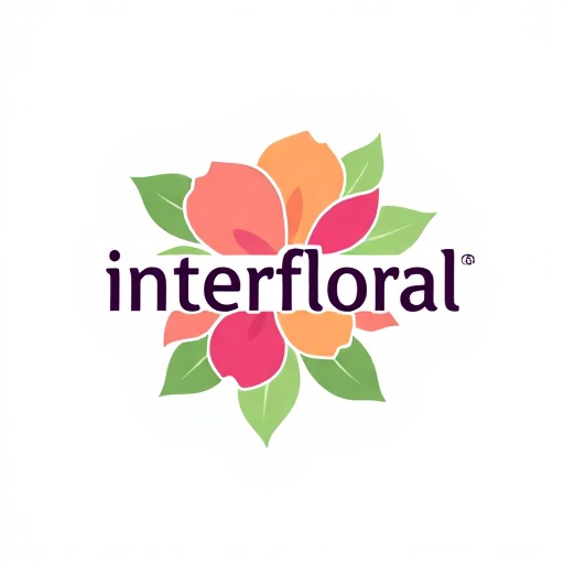 Interflora — Livraison de fleurs en France
